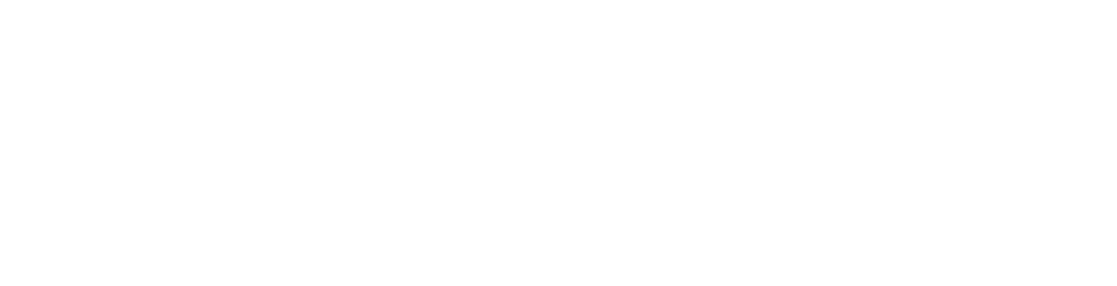HuNBiome