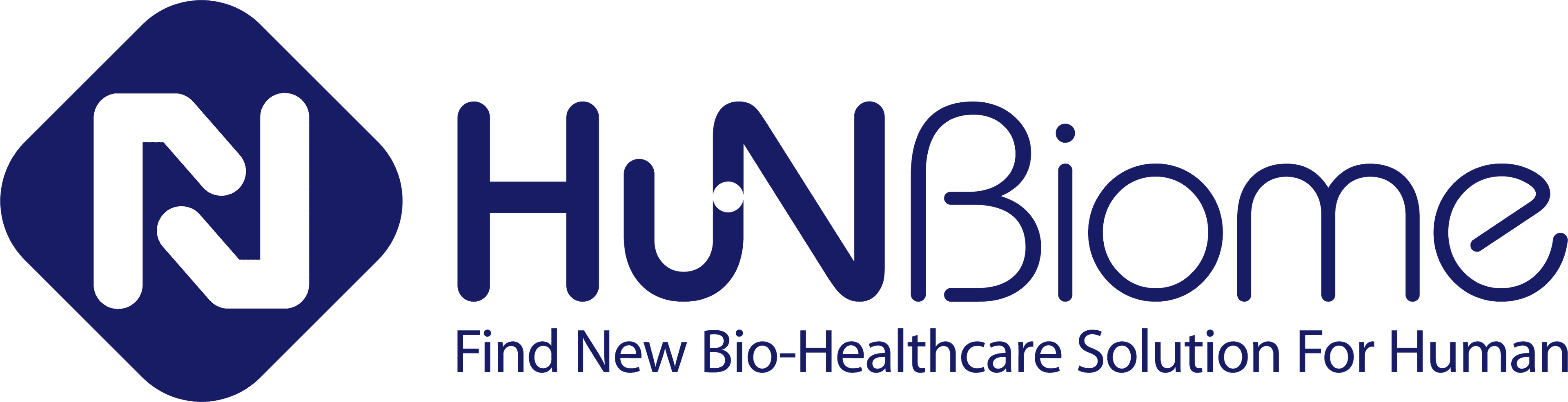 HuNBiome