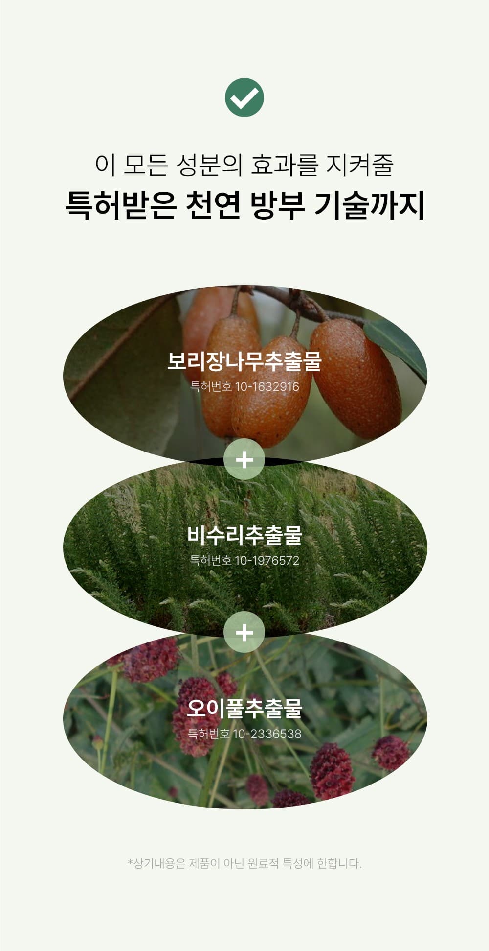 블루미크 마이크로바이옴 클렌징폼 20