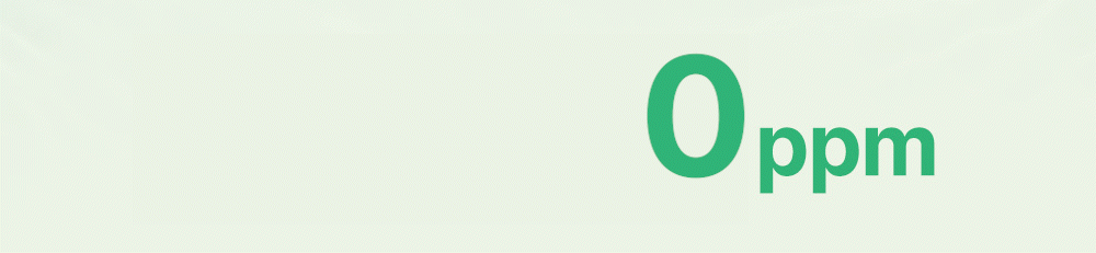 블루미크 스킨베리어 모이스쳐라이징 크림 4