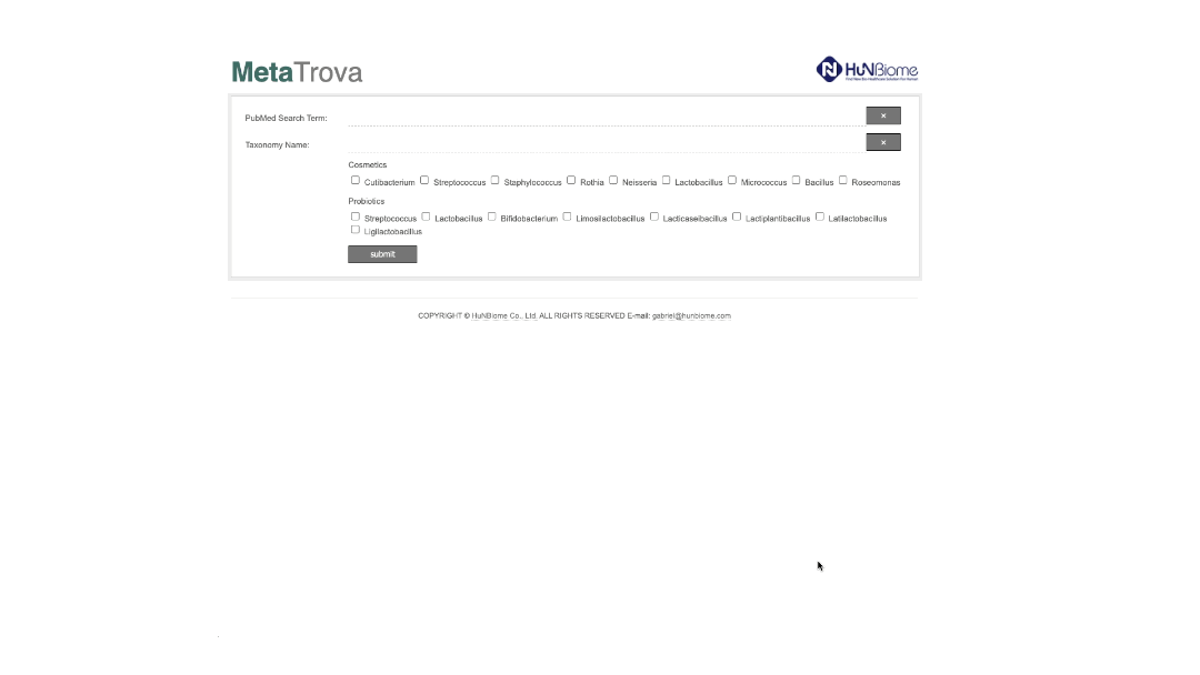 Metatrova Portal 4